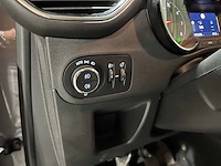 Opel crossland x 1.2 turbo innovation 110pk 2020, h-493-bv - afbeelding 13 van  42