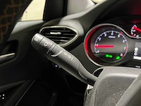 Opel crossland x 1.2 turbo innovation 110pk 2020, h-493-bv - afbeelding 16 van  42