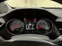Opel crossland x 1.2 turbo innovation 110pk 2020, h-493-bv - afbeelding 18 van  42