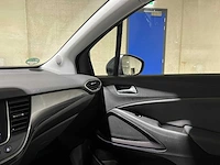 Opel crossland x 1.2 turbo innovation 110pk 2020, h-493-bv - afbeelding 22 van  42