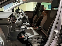 Opel crossland x 1.2 turbo innovation 110pk 2020, h-493-bv - afbeelding 25 van  42
