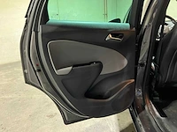 Opel crossland x 1.2 turbo innovation 110pk 2020, h-493-bv - afbeelding 26 van  42