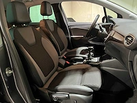 Opel crossland x 1.2 turbo innovation 110pk 2020, h-493-bv - afbeelding 32 van  42