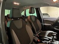 Opel crossland x 1.2 turbo innovation 110pk 2020, h-493-bv - afbeelding 33 van  42