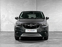 Opel crossland x 1.2 turbo innovation 110pk 2020, h-493-bv - afbeelding 23 van  42