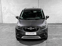 Opel crossland x 1.2 turbo innovation 110pk 2020, h-493-bv - afbeelding 34 van  42