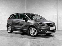 Opel crossland x 1.2 turbo innovation 110pk 2020, h-493-bv - afbeelding 38 van  42