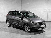 Opel crossland x 1.2 turbo innovation 110pk 2020, h-493-bv - afbeelding 39 van  42