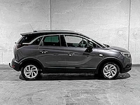 Opel crossland x 1.2 turbo innovation 110pk 2020, h-493-bv - afbeelding 41 van  42