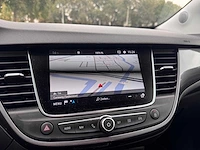 Opel crossland x 1.2 turbo innovation; j-945-vb - afbeelding 3 van  16