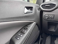 Opel crossland x 1.2 turbo innovation; j-945-vb - afbeelding 5 van  16