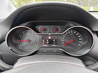 Opel crossland x 1.2 turbo innovation; j-945-vb - afbeelding 8 van  16