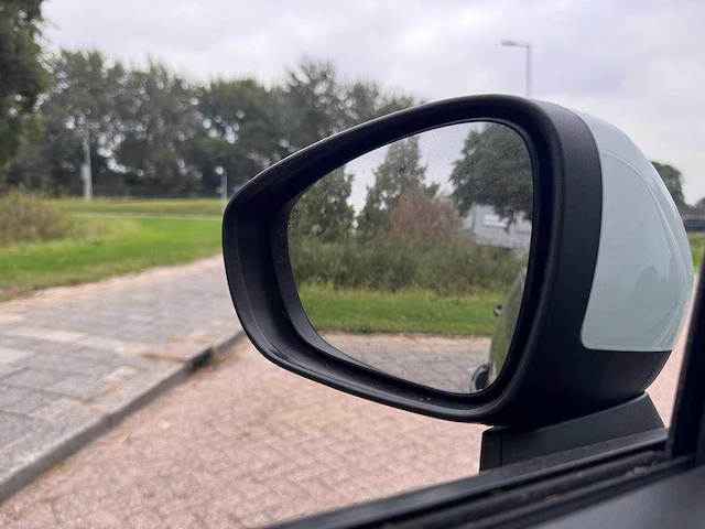 Opel crossland x 1.2 turbo innovation; j-945-vb - afbeelding 12 van  16