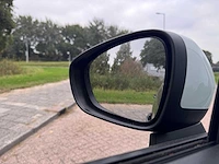 Opel crossland x 1.2 turbo innovation; j-945-vb - afbeelding 12 van  16