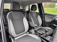Opel crossland x 1.2 turbo innovation; j-945-vb - afbeelding 14 van  16