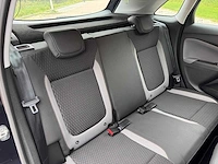 Opel crossland x 1.2 turbo innovation; j-945-vb - afbeelding 16 van  16