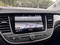 Opel crossland x 1.2 turbo innovation; j-945-vb - afbeelding 3 van  16