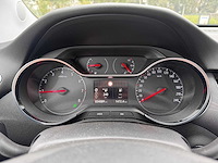 Opel crossland x 1.2 turbo innovation; j-945-vb - afbeelding 8 van  16