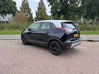 Opel crossland x 1.2 turbo innovation; j-945-vb - afbeelding 11 van  16