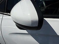 Opel crossland x 1.2i edition 82, 2018 - afbeelding 24 van  24