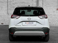 Opel crossland x 1.5 cdti innovation 120pk 2019, zs-745-j - afbeelding 3 van  44