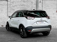Opel crossland x 1.5 cdti innovation 120pk 2019, zs-745-j - afbeelding 4 van  44