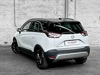 Opel crossland x 1.5 cdti innovation 120pk 2019, zs-745-j - afbeelding 5 van  44