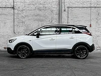 Opel crossland x 1.5 cdti innovation 120pk 2019, zs-745-j - afbeelding 6 van  44