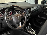 Opel crossland x 1.5 cdti innovation 120pk 2019, zs-745-j - afbeelding 7 van  44
