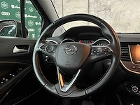Opel crossland x 1.5 cdti innovation 120pk 2019, zs-745-j - afbeelding 9 van  44
