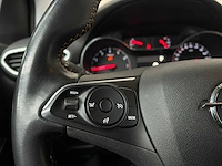 Opel crossland x 1.5 cdti innovation 120pk 2019, zs-745-j - afbeelding 10 van  44