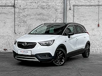 Opel crossland x 1.5 cdti innovation 120pk 2019, zs-745-j - afbeelding 1 van  44