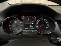 Opel crossland x 1.5 cdti innovation 120pk 2019, zs-745-j - afbeelding 13 van  44