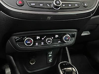 Opel crossland x 1.5 cdti innovation 120pk 2019, zs-745-j - afbeelding 15 van  44