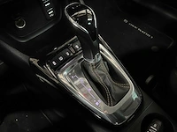 Opel crossland x 1.5 cdti innovation 120pk 2019, zs-745-j - afbeelding 16 van  44