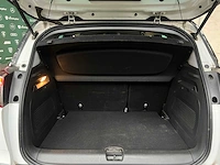 Opel crossland x 1.5 cdti innovation 120pk 2019, zs-745-j - afbeelding 18 van  44