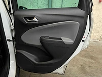 Opel crossland x 1.5 cdti innovation 120pk 2019, zs-745-j - afbeelding 19 van  44
