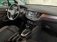 Opel crossland x 1.5 cdti innovation 120pk 2019, zs-745-j - afbeelding 20 van  44