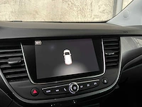 Opel crossland x 1.5 cdti innovation 120pk 2019, zs-745-j - afbeelding 22 van  44