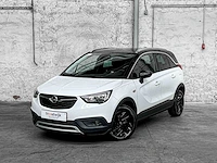 Opel crossland x 1.5 cdti innovation 120pk 2019, zs-745-j - afbeelding 12 van  44