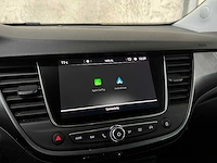 Opel crossland x 1.5 cdti innovation 120pk 2019, zs-745-j - afbeelding 25 van  44