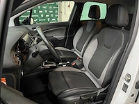 Opel crossland x 1.5 cdti innovation 120pk 2019, zs-745-j - afbeelding 27 van  44