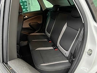 Opel crossland x 1.5 cdti innovation 120pk 2019, zs-745-j - afbeelding 29 van  44