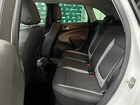 Opel crossland x 1.5 cdti innovation 120pk 2019, zs-745-j - afbeelding 30 van  44