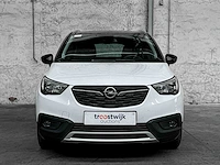 Opel crossland x 1.5 cdti innovation 120pk 2019, zs-745-j - afbeelding 23 van  44