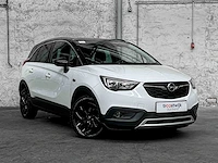 Opel crossland x 1.5 cdti innovation 120pk 2019, zs-745-j - afbeelding 34 van  44