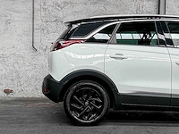 Opel crossland x 1.5 cdti innovation 120pk 2019, zs-745-j - afbeelding 42 van  44