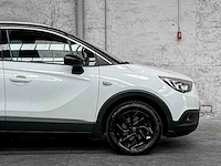 Opel crossland x 1.5 cdti innovation 120pk 2019, zs-745-j - afbeelding 43 van  44