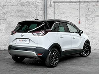 Opel crossland x 1.5 cdti innovation 120pk 2019, zs-745-j - afbeelding 44 van  44