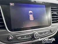 Opel crossland x 1.6 cdti belgische papieren - afbeelding 8 van  27